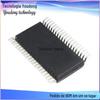 BD37067FV-ME2 BD37068FV-ME2 BD37069FV-ME2 Chip IC SSOP-40