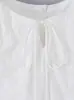 Vestido Midi de Tirantes Finos Ajustado Estilo Retro Francés 2026 Verano Nuevo Vestido Largo para Viajes y Vacaciones