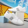Zapatos de horma ancha transfronterizos al por mayor zapatos descalzos zapatilla ligera transpirable para hombre y mujer zapatos casuales para exteriores zapatos de entrenamiento