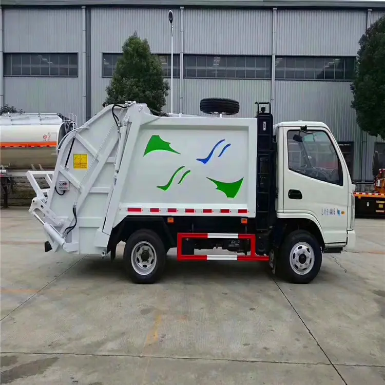 mmexport1542171890559