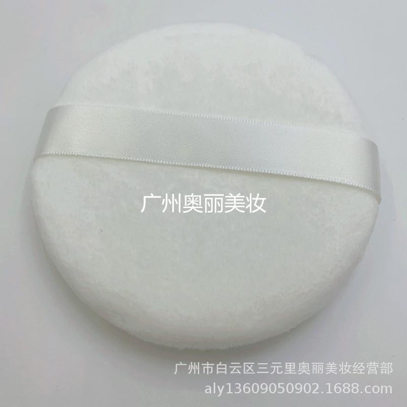 微信图片_20191104170701_副本