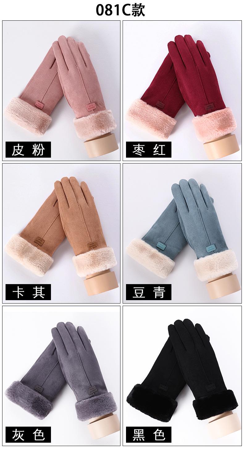 详情页5.jpg