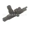 Adequado para Válvula Solenoide de Ventilação do Cânister de Carbono Bmw 13907614013 1390-7614-013 761401305
