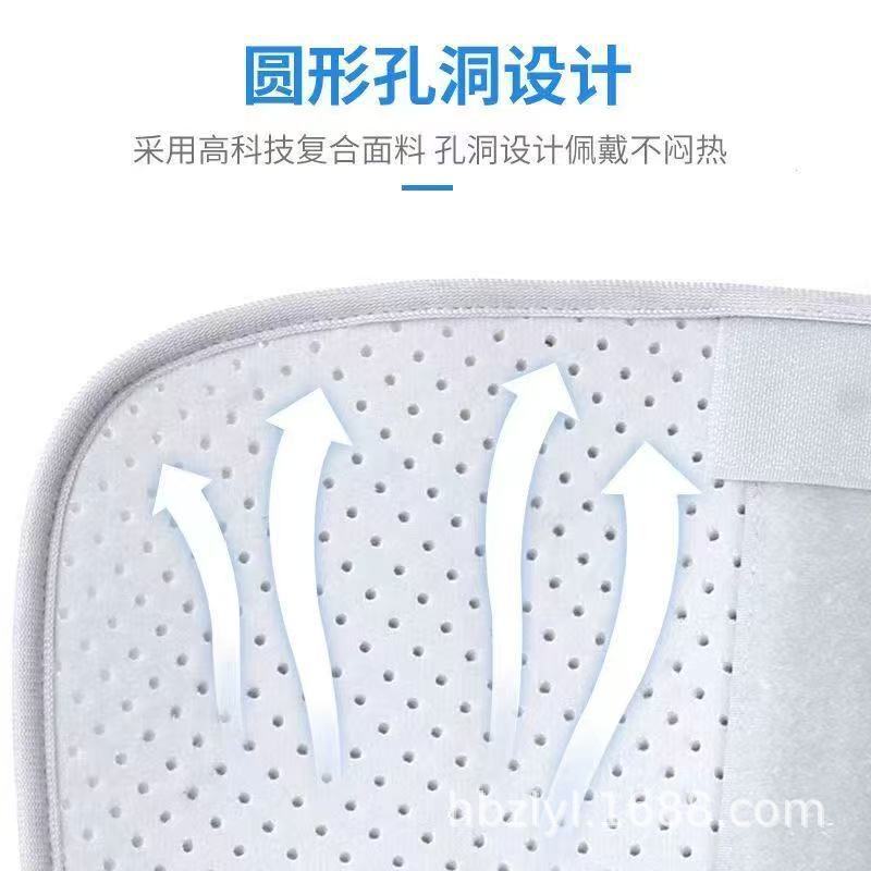 微信图片_20250227120711.jpg