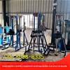 "Industrial Industry * Home" Misturador elétrico de dispersão de frequência variável para cima e para baixo Tinta Tinta Cola Resina Opcional