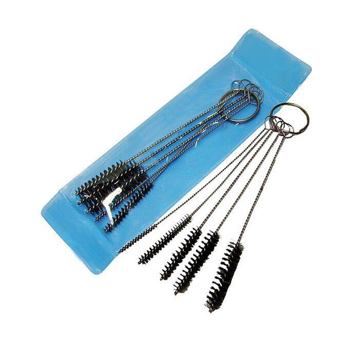 QQ图片20151202123222