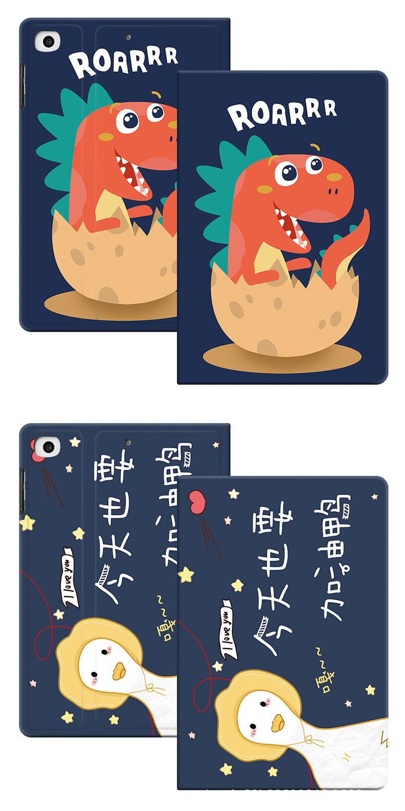 41详情_13.jpg