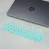 Para Lenovo Yoga Air 13s IAP7 película protectora de teclado laptop Air14c película protectora