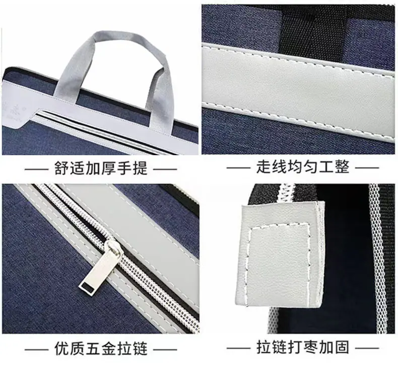 微信图片_20220721114738.jpg