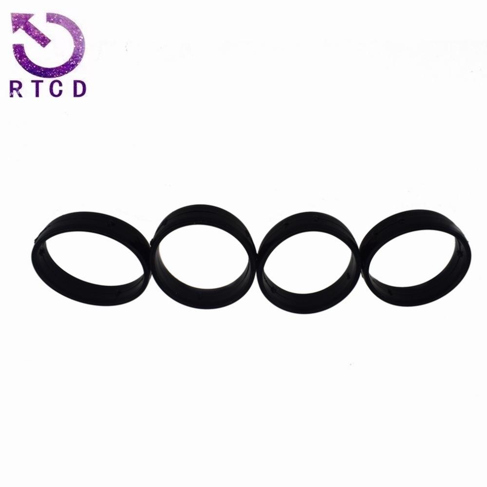 11127582400气门室盖垫2