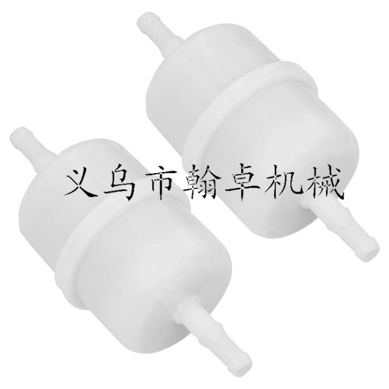 s-l1600.webp (6)_副本