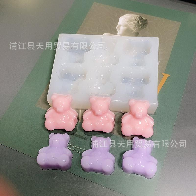 11dd4354d8f735f7f9744a9dac139b