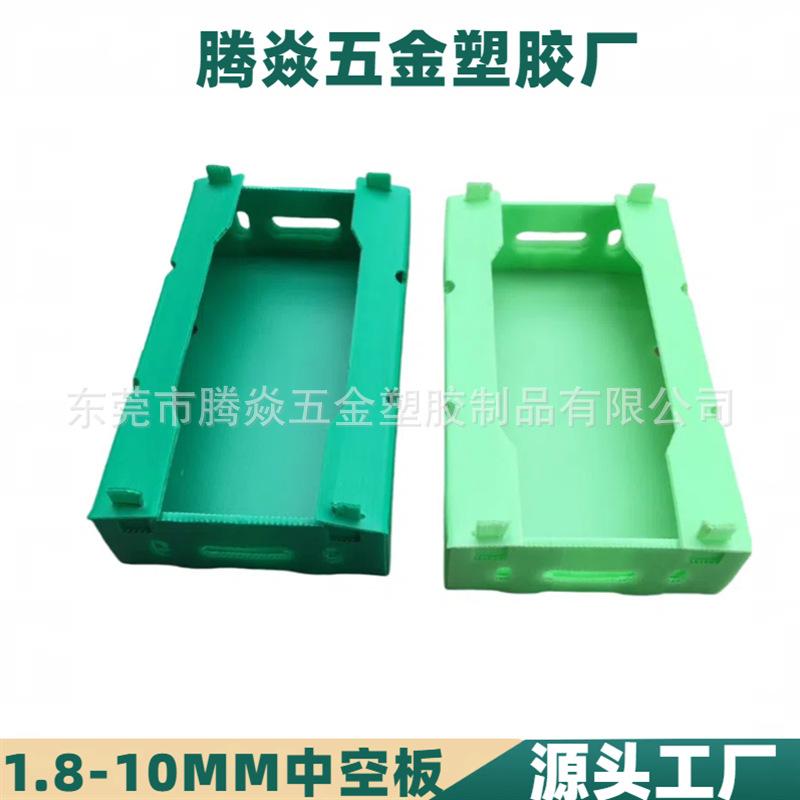 D6DF5E300ABE99FA67AAF2CC41E8FD