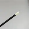 Fabricante Original Tubo de Alumínio Embalagem Vazia para Batom Líquido Sérum de Crescimento Frasco Vazio para Cola de Cílios Lata de Batom Líquido Pode Adicionar Logo