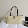 Bolso Tote Vintage Nuevo Otoño/Invierno 2026, Bolso de Mano de Gran Capacidad para Mujer, Bolso de Hombro Simple para el Trabajo, Bolsa de Compras
