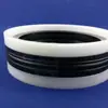 Anillo de Sellado Especial para Resortes de Gas de Nitrógeno, Resistente a Alta Presión 30Mpa Poliuretano Pu Equipo de Estampado Sello