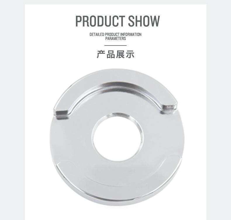 TB2sQbIF1OSBuNjy0FdXXbDnVXa_!!