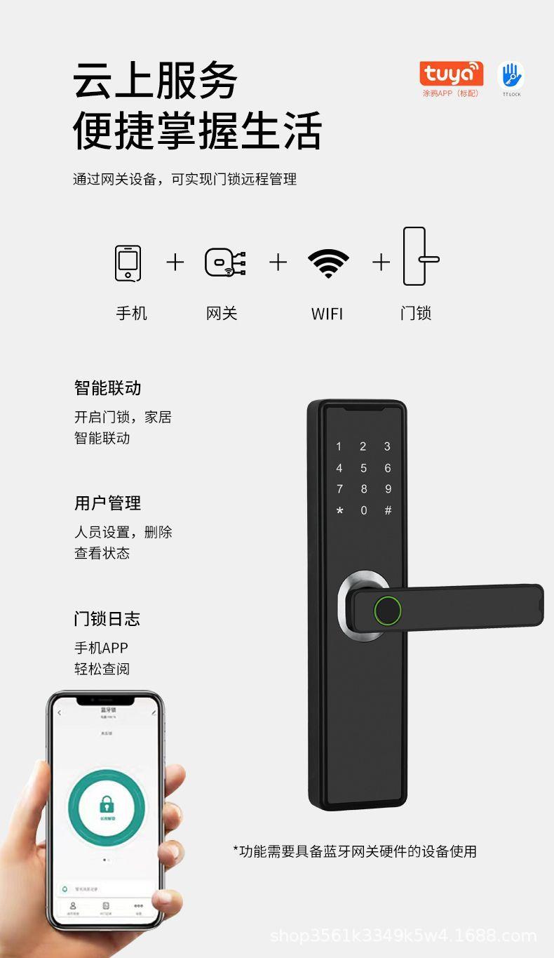 详情