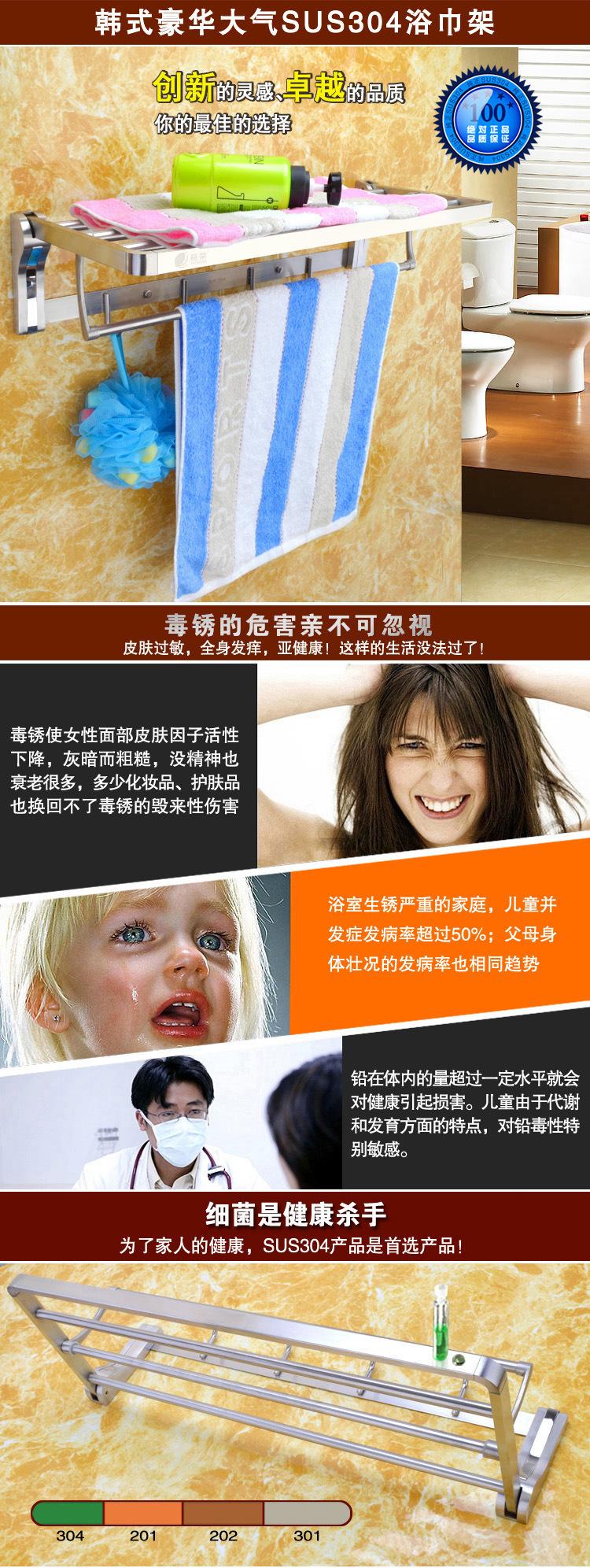 详情1