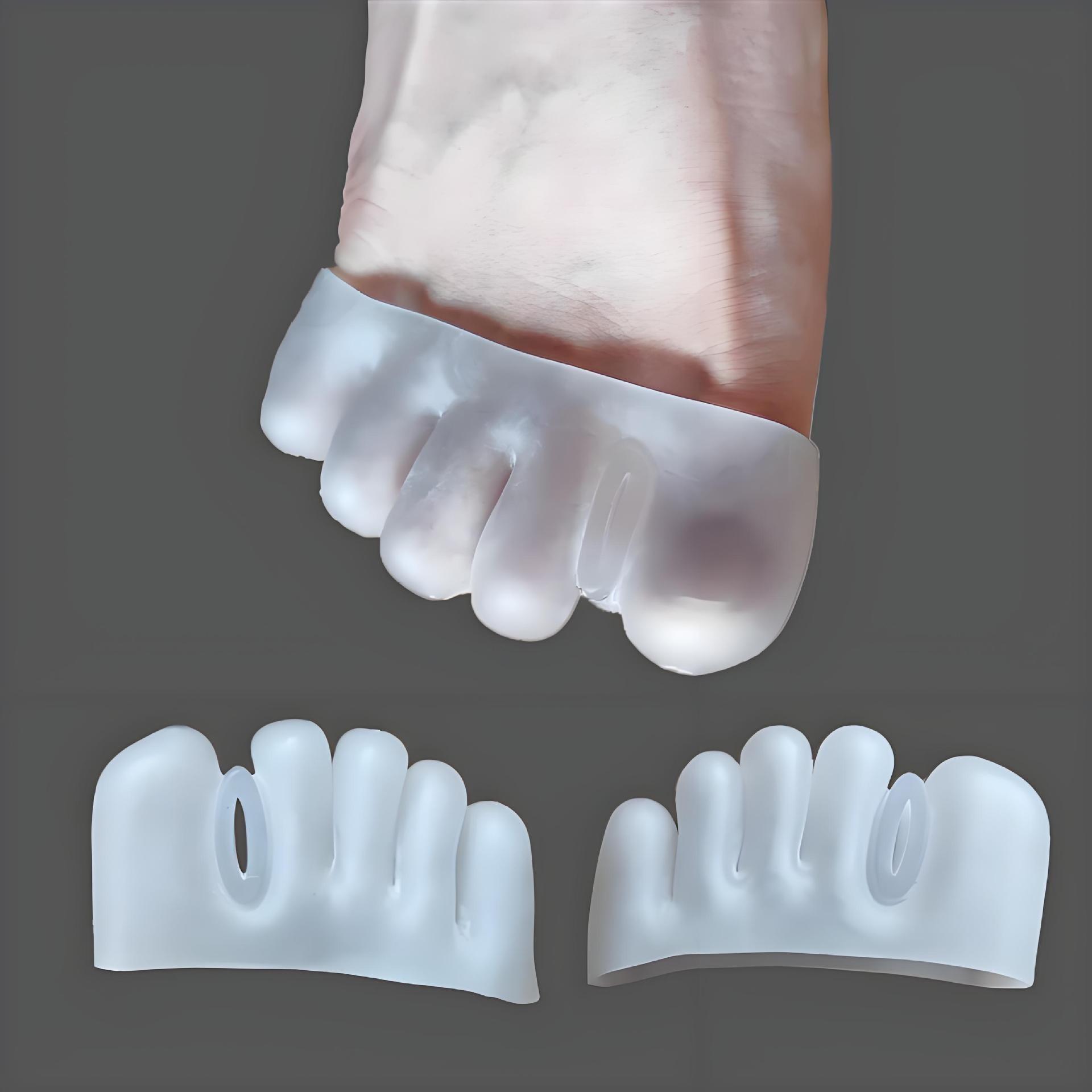 O1CN01aPB5Gl1tEyMIAusCc_!!2215