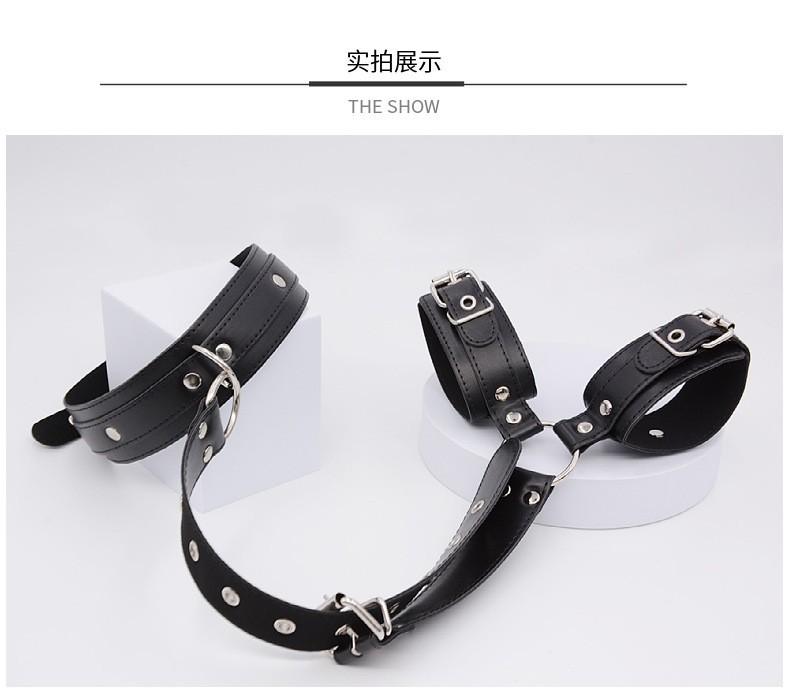 O1CN01Rop9g02MsT3Sj3NCU_!!2756