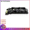 11127570292 Tapa de Válvulas para Bmw Audi
