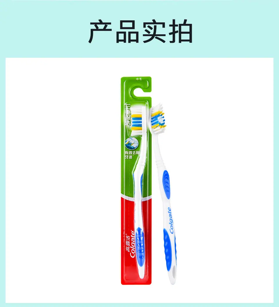 详情_04.jpg