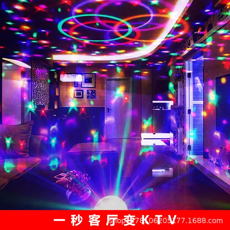 微信图片_20220302204318.jpg