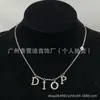 Coleção de Chegadas Diárias: Dior, Chanel, Lv, Gucci, Tiffany Pulseiras, Brincos, Colares, Broches, Atacado de Marca