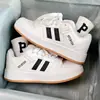 Zapatillas Gruesas Estilo Hong Kong para Estudiantes Mujeres, Modernas y Tendencia Otoño 2026, Transpirables Versátiles Zapatos Casual Deportivos