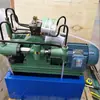 Bomba de Teste de Pressão Elétrica 4Dsb, Testador de Pressão de Válvulas, Bomba de Pressão para Tubulação com Meio de Água Limpa