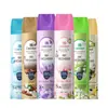 Desodorante de Ambiente Personalização OEM Desodorante de Quarto Exportação Transfronteiriça Fragrância de Longa Duração Remoção de Odores Agente de Fragrância para o Ar