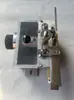 Peças de Máquina de Colagem e Dobra Totalmente Automática Peças de Máquina de Colagem e Dobra Recipiente de Cola Caixas de Cola Caixas de Cola Recipiente de Cola Tipo Universal