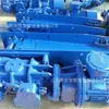 Gama Completa de Accesorios para Rascador de 40t Piñón, Accesorios para Rascador de Cadena Única, Accesorios para Rascador de 40t