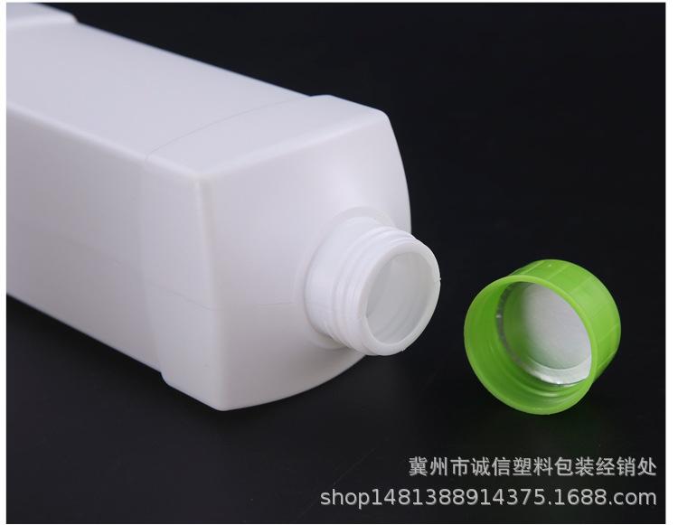 详情1_05.jpg