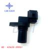 42620-39051 42620-39200 É Adequado para Sensor de Posição do Eixo de Comando de Válvulas de Automóvel Hyundai Kia