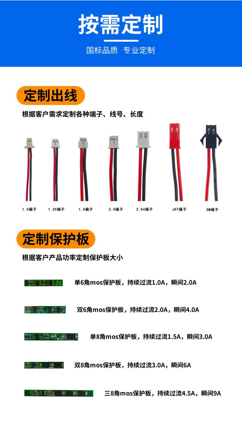 详情图片_05