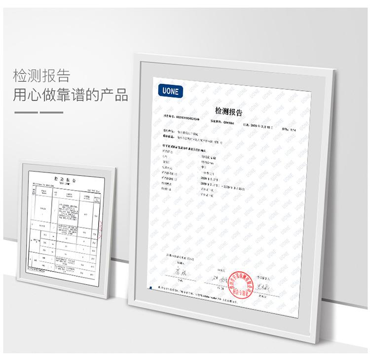 未标题-1_10.jpg