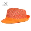 Gorra de Malla Transpirable para Primavera y Verano, Nueva Gorra para Hombre Estilo Coreano, Sombrero de Sol de Playa de Colores Caramelo para Mujer, Sombrero con Ala Enrollada para Protección Solar