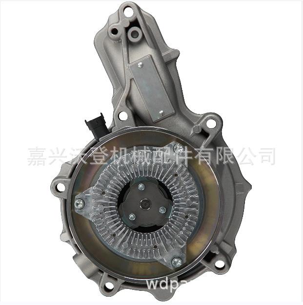 企业微信截图_20230410111153