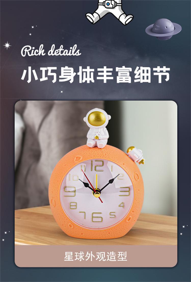 内页_13.jpg