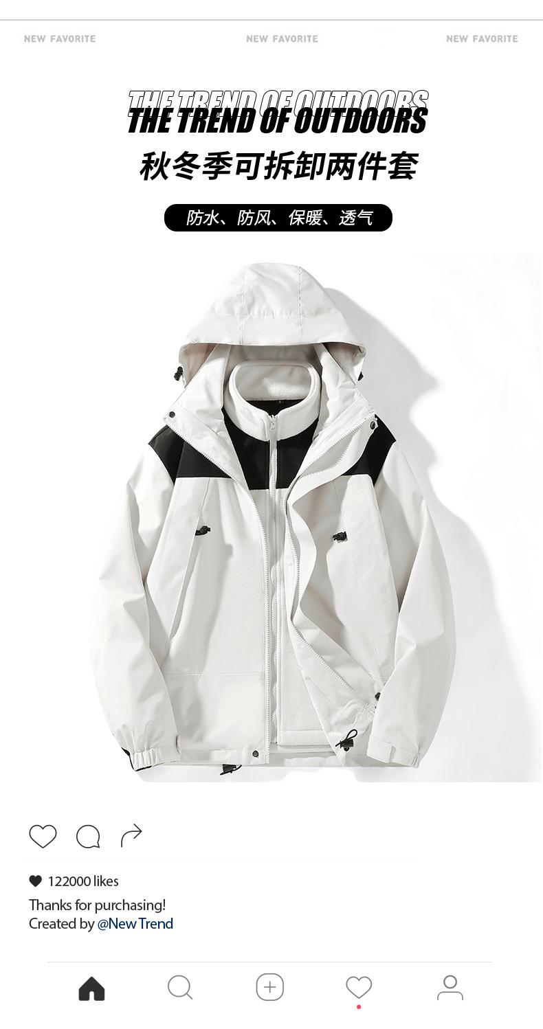 gm6Uj/OnzNRHr0wUH1HvyeYCwvAHJEqZggkg