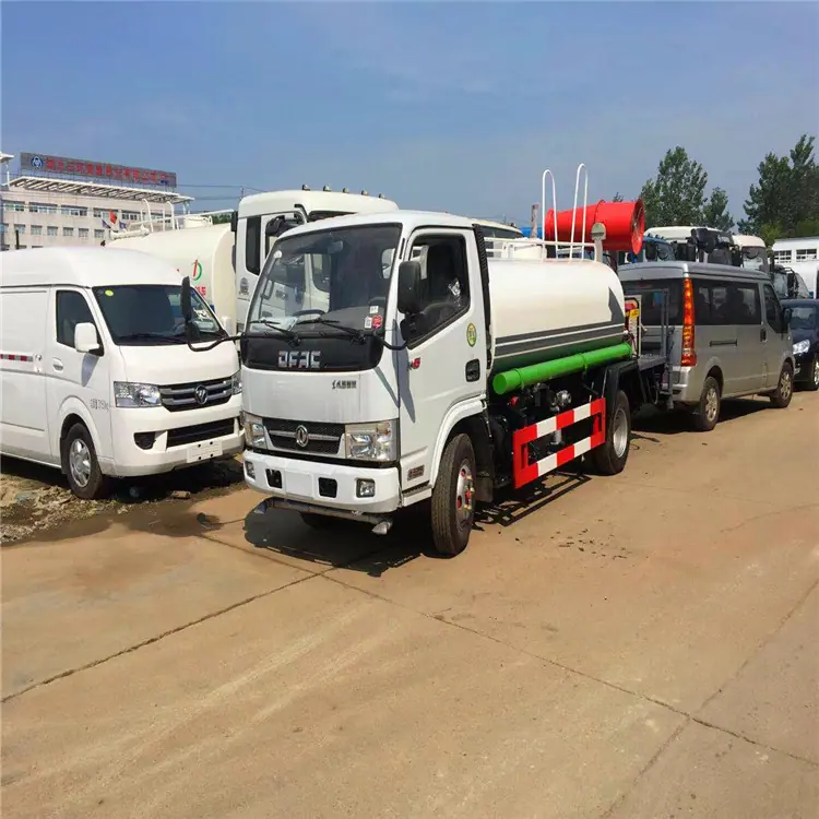 mmexport1531802408167