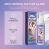 La Crema Suavizante Loción Jaysuing es Suave, Refrescante, Sella la Humedad, Suaviza, Purifica, Hidrata y Cuida las Articulaciones Delicadas