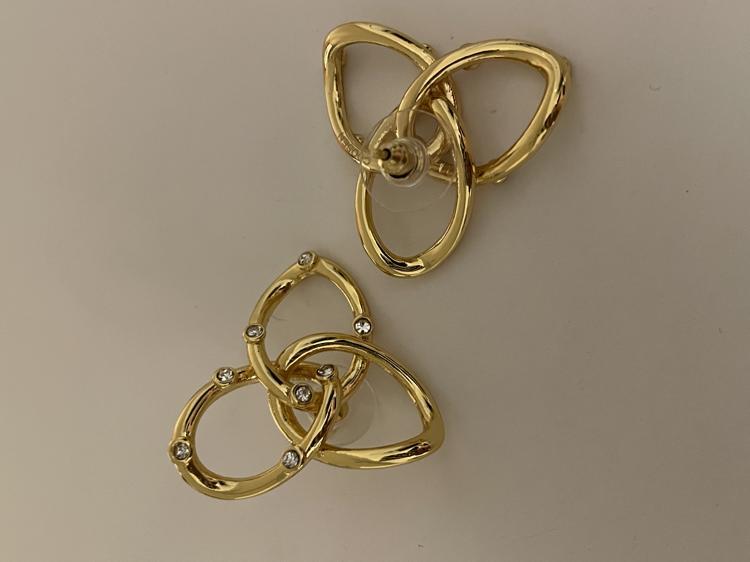 mmexport1631930917989_调整方形750