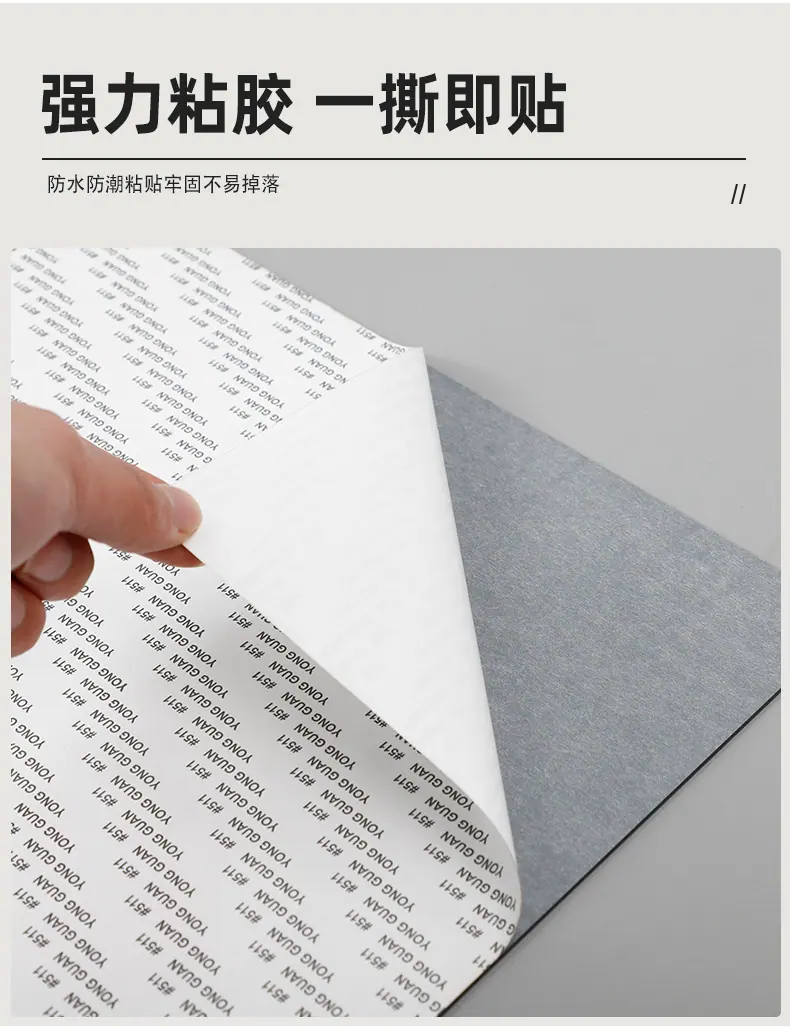 详情_09.jpg