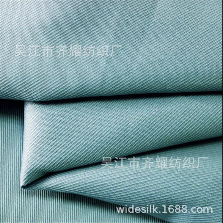 src=http___img2.cn.china.cn_0_
