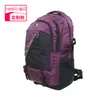 Mochila Nueva Personalizada para Hombre del Fabricante, Mochila de Montañismo y Viaje de Gran Capacidad, Ligera y de Moda para Exteriores, Mochila Escolar para Estudiante Mujer