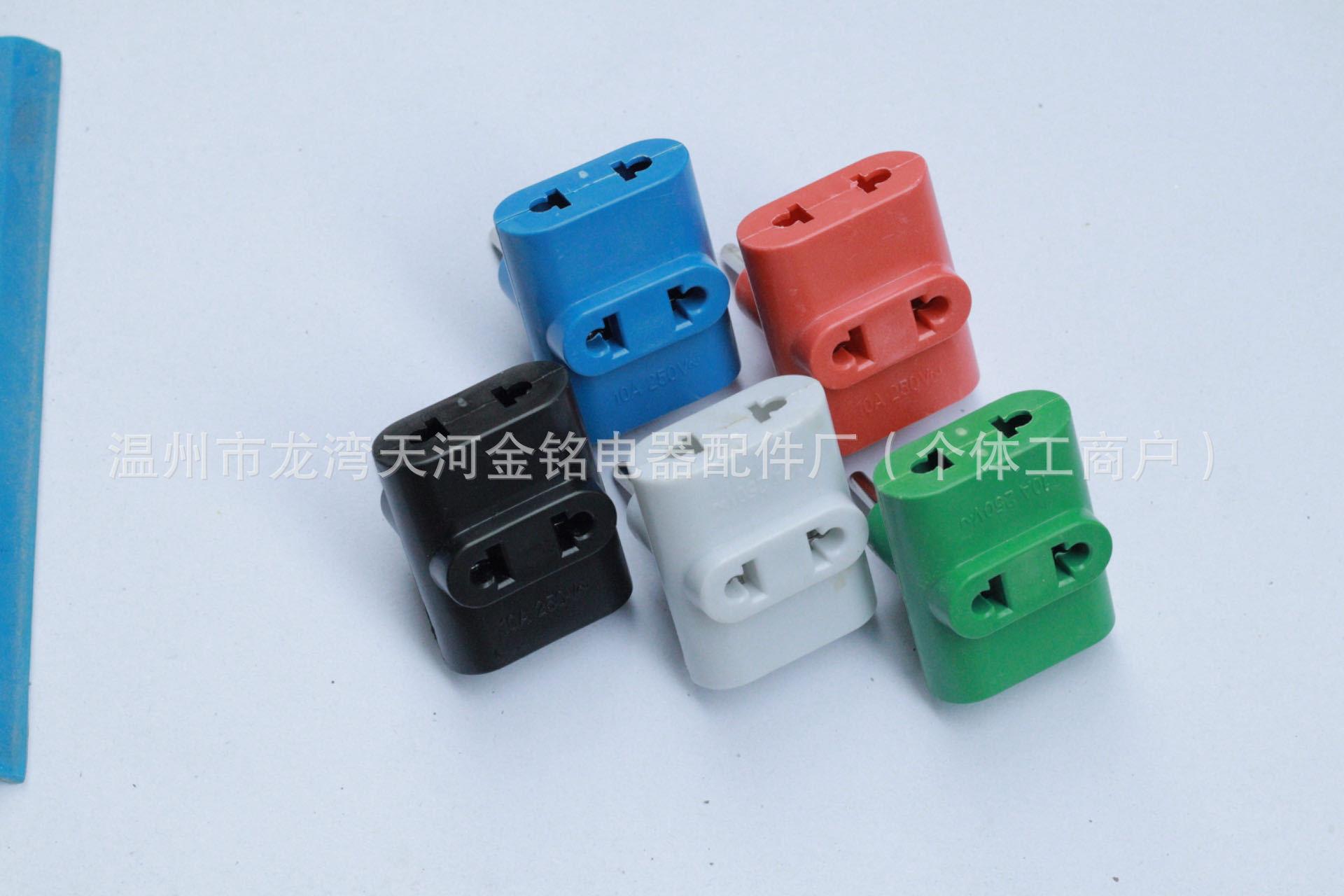 d79e6bf77c6d5dd2afacce5908d5fa