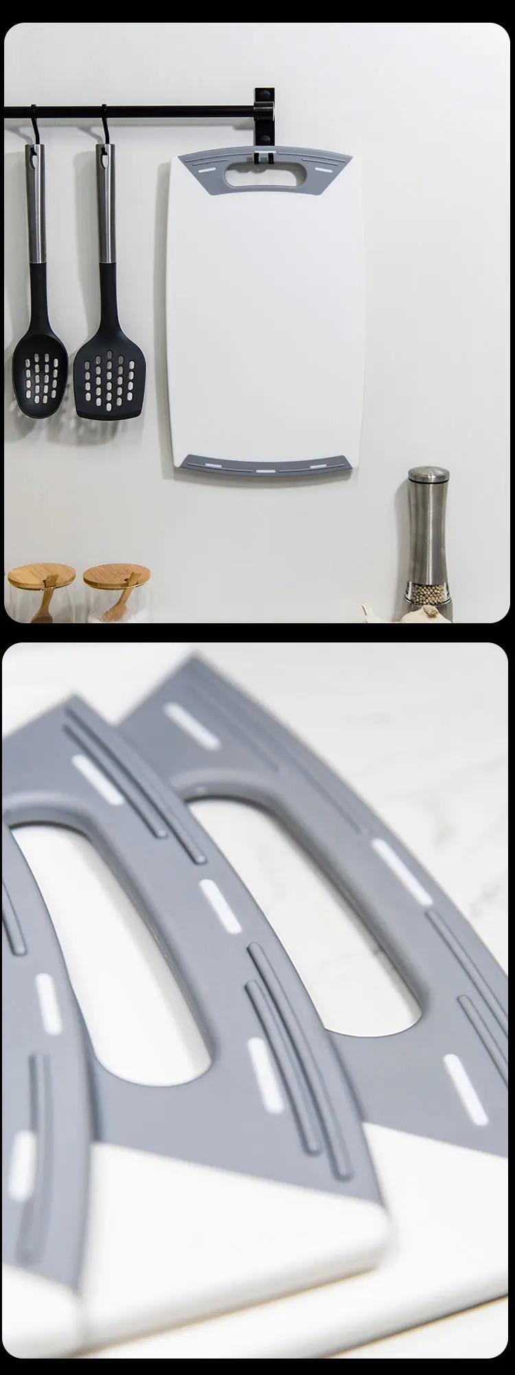 CB-022详情页_04.jpg